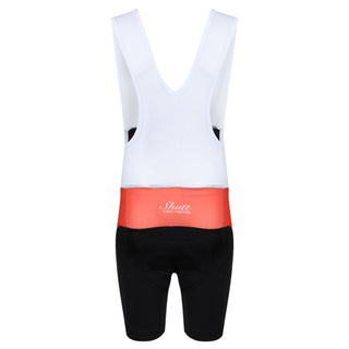 Shutt Cadetti Bib Shorts