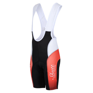 Shutt Cadetti Bib Shorts