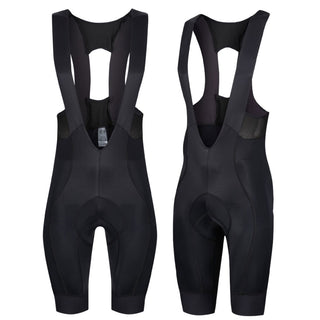 Women's Dolomiti Bib Shorts