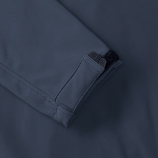 Softshell Jacket