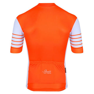 Levico Jersey