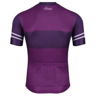 Vosges Jersey