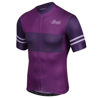 Vosges Jersey