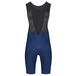 Classic Navy Sanremo Bib Shorts