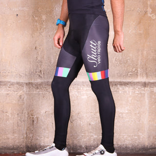 Team Bib Tights