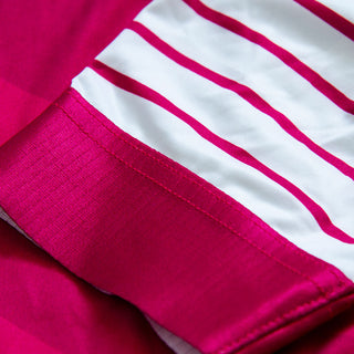 Women's Trentino Jersey - Pink