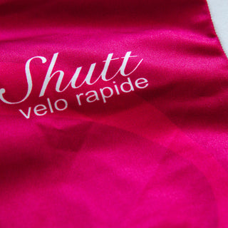 Women's Trentino Jersey - Pink