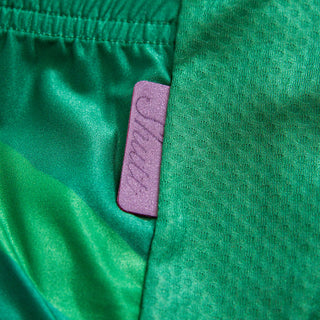 Trentino Jersey - Green