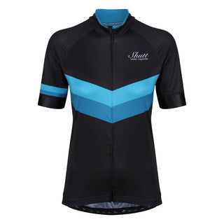 Women's Varese Jersey - Blue