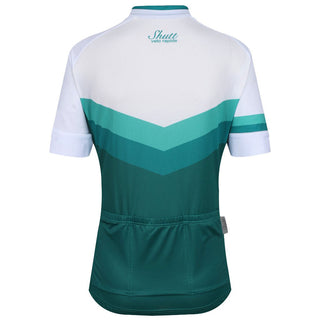 Women's Chiltern Jersey