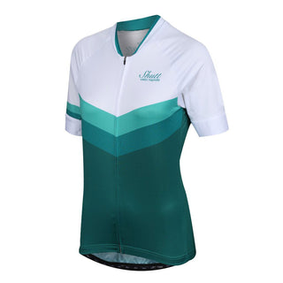 Women's Chiltern Jersey