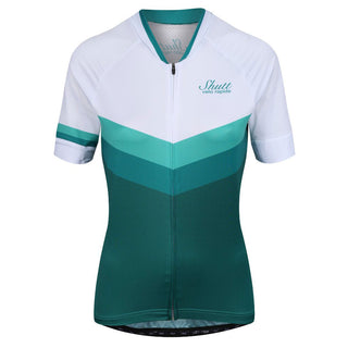 Women's Chiltern Jersey