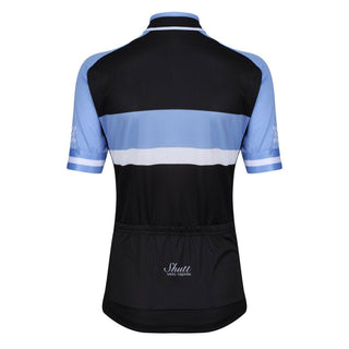 Women's Garda Jersey