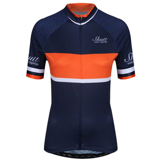 Women's Iseo Jersey