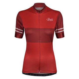 Women's Jura Jersey