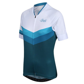 Women's Malvern Jersey