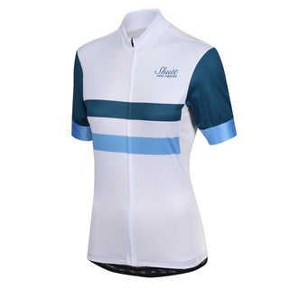 Women's Pennine Jersey