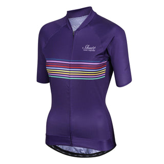 Women's Venice Jersey