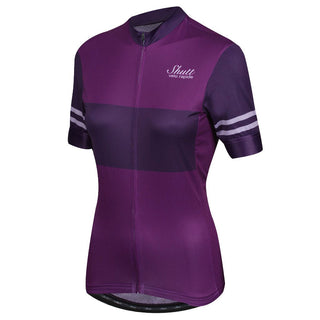 Women's Vosges Jersey